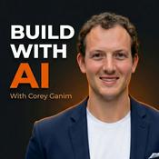 Podcast Build With AI