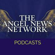 Podcast The Angel News Network Podcasts: 
Current Events Broadcasting