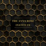 Podcast THE ANNA ROSE PODCAST