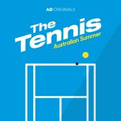 Podcast The Tennis