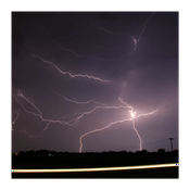 Podcast The APC show