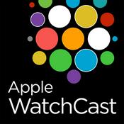 Podcast The Apple WatchCast Podcast - A podcast dedicated to the Apple Watch