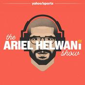 Podcast The Ariel Helwani Show