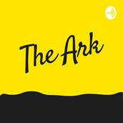 Podcast The Ark