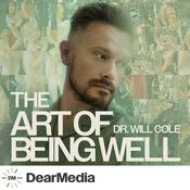 Podcast The Art of Being Well