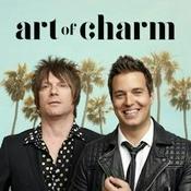 The Art of Charm