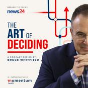 Podcast The Art of Deciding