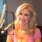 Podcast The Art of Love With Lucia