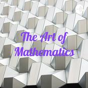 Podcast The Art of Mathematics