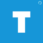 Podcast the Art of Selling wth Chris Story's Podcast