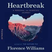 Podcast Heartbreak: A Personal and Scientific Journey