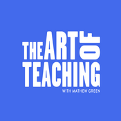 Podcast The Art of Teaching