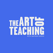 Podcast The Art of Teaching