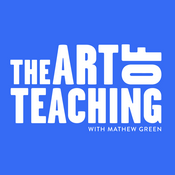 Podcast The Art of Teaching