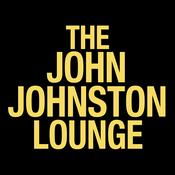 Podcast The John Johnston Lounge