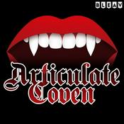 Podcast The Articulate Coven: Anne Rice’s Interview with the Vampire & Immortal Universe After Show
