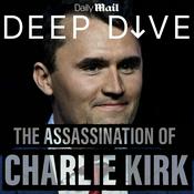 Podcast Deep Dive