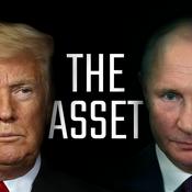 Podcast The Asset