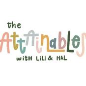 Podcast The Attainables