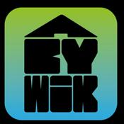 Podcast The Attic by Wik Podcast