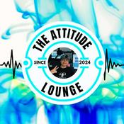 Podcast The Attitude Lounge Podcast