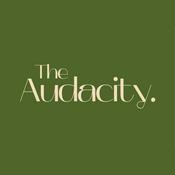 Podcast The Audacity