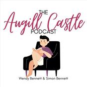 Podcast The Augill Castle Podcast