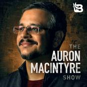 Podcast The Auron MacIntyre Show