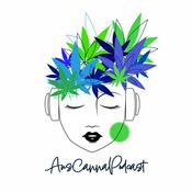 Podcast The AusCannaPodcast