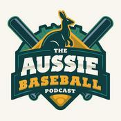 Podcast The Aussie Baseball Podcast