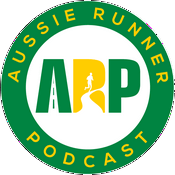 Podcast The Aussie Runner Podcast