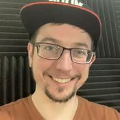 Podcast The Austin Stories Podcast