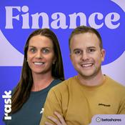 Podcast Australian Finance Podcast