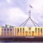 Podcast The Australian Perspective