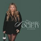 The Authentic Society