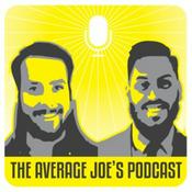 Podcast The Average Joe's Podcast