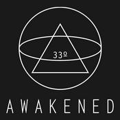 Podcast The Awakened Podcast