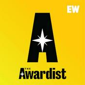 Podcast The Awardist