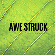 Podcast The Awe Struck Podcast