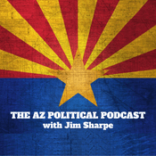Podcast The AZ Political Podcast