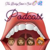 Podcast The Babysitter's Club