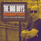 Podcast The Bad Boys Redemption