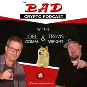 Podcast The Bad Crypto Podcast