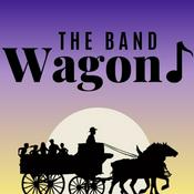 Podcast The Band Wagon
