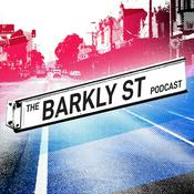 Podcast The Barkly Street Podcast