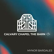 Podcast Calvary Chapel The Barn