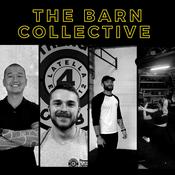 Podcast The Barn Collective