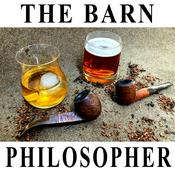 Podcast The Barn Philosopher
