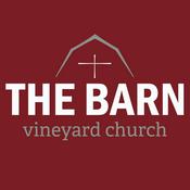 Podcast Sunday Teachings