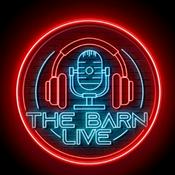 Podcast The Barn